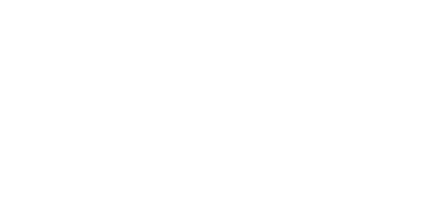 Client logo 3